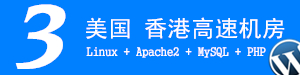 쩎婦덯_噙퍾鱧⬀_噙낋啟㈀　㈀㌀瑞